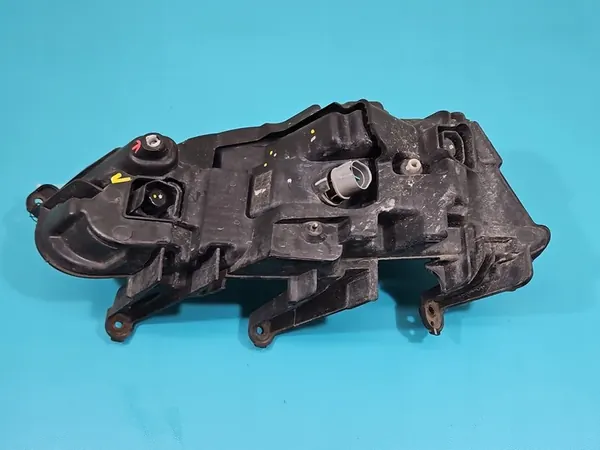 Farol de dia direito Hyundai I40 14-18 92202-3Z5 image 6