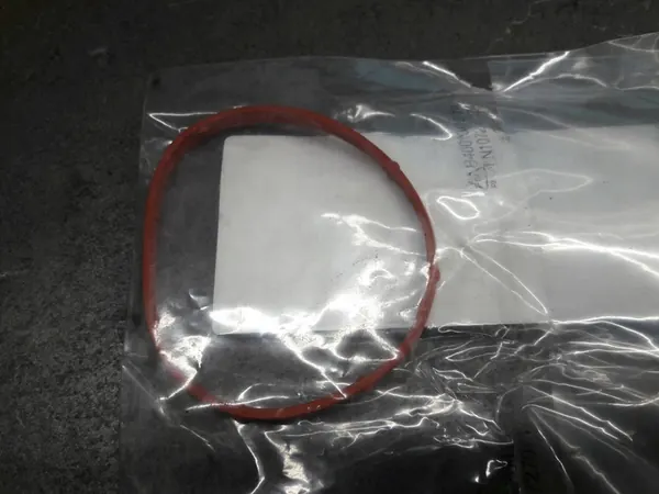 Joint de turbo MERCEDES W461 W463 A642098028064 image 4