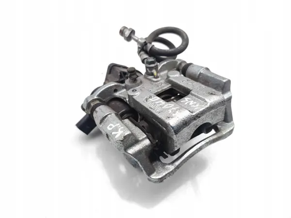 Hyundai Kona Taka jarruventtiili OEM BC610A3000C image 2