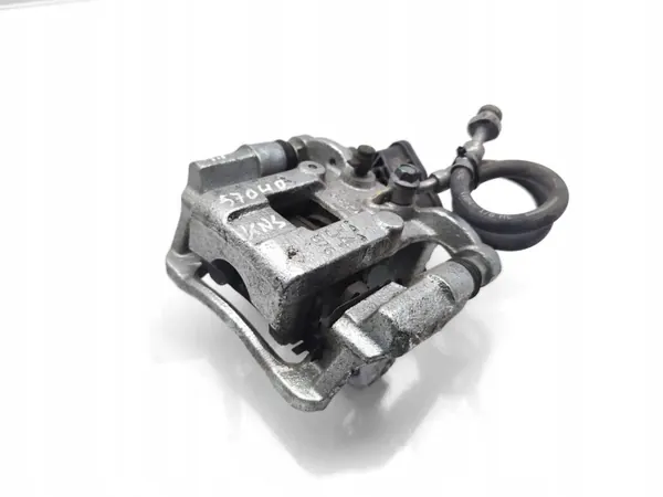 Hyundai Kona Taka jarruventtiili OEM BC610A3000C image 10