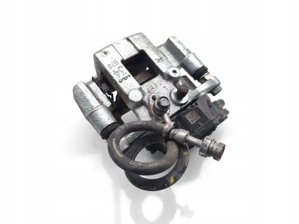 Hyundai Kona Taka jarruventtiili OEM BC610A3000C image 3