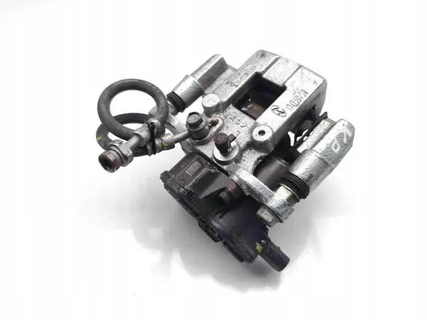 Hyundai Kona Taka jarruventtiili OEM BC610A3000C image 4