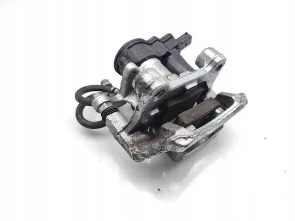 Hyundai Kona Taka jarruventtiili OEM BC610A3000C image 5