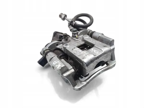 Hyundai Kona Taka jarruventtiili OEM BC610A3000C image 9