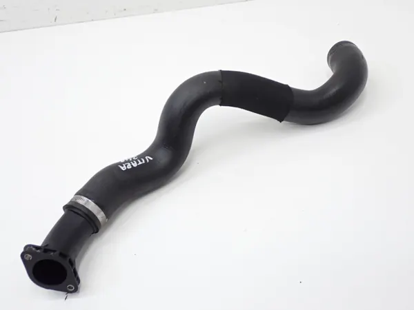 Intercoolerpijp OEM 13670-74S00 voor Suzuki Vitara image 2