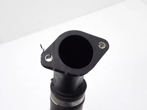Intercoolerpijp OEM 13670-74S00 voor Suzuki Vitara image 3