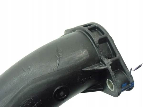 Intercoolerpijp OEM 13670-74S00 voor Suzuki Vitara image 5