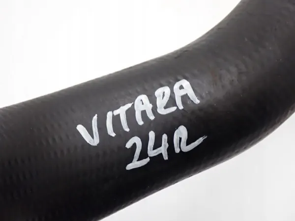 Intercoolerpijp OEM 13670-74S00 voor Suzuki Vitara image 6
