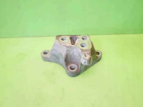 Soporte Motor OEM 68084807AC - Usado image 2