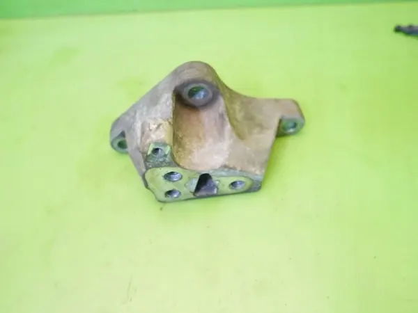 Soporte Motor OEM 68084807AC - Usado image 6