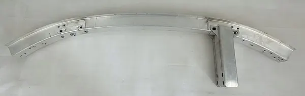 MERCEDES CLASSE S W222 Trave Anteriore A2226203601 image 10