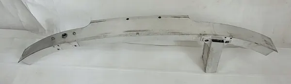 MERCEDES CLASSE S W222 Trave Anteriore A2226203601 image 8