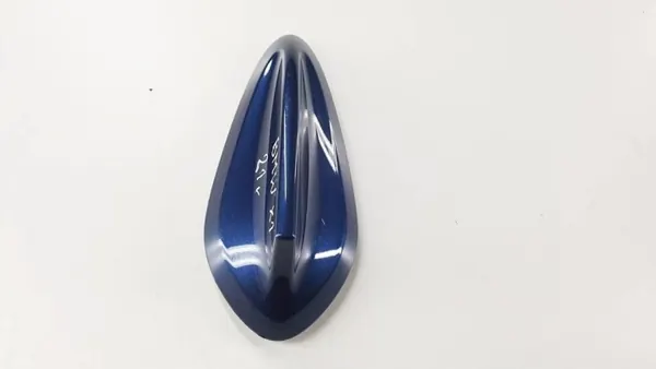 BMW OEM 910739166 Hajfena antennlock för X1 F48 image 2
