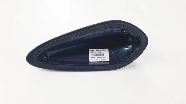BMW OEM 910739166 Hajfena antennlock för X1 F48 image 3