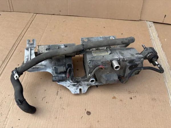 Mercedes V-Klasse Webasto A4478307101 OEM image 5