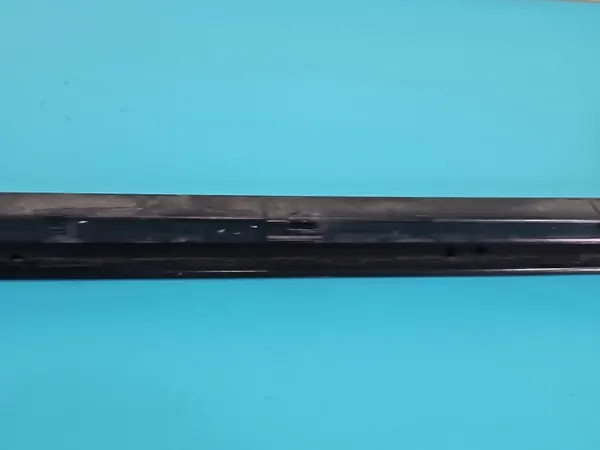 OEM 7N0843436D Oikea Takaoven Rullasarja image 4