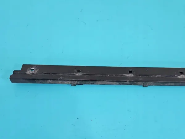 OEM 7N0843436D Oikea Takaoven Rullasarja image 7