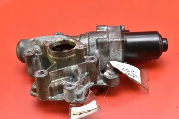 OEM mamAUTO-932315 Régulateur d'Arbre Infiniti G37 3.7L image 3
