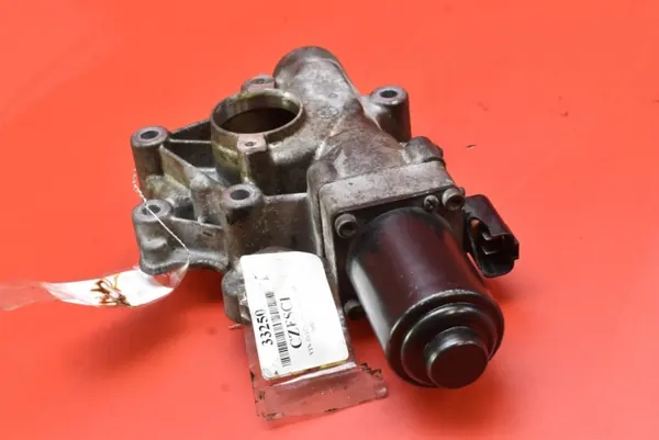 OEM mamAUTO-932315 Régulateur d'Arbre Infiniti G37 3.7L image 4