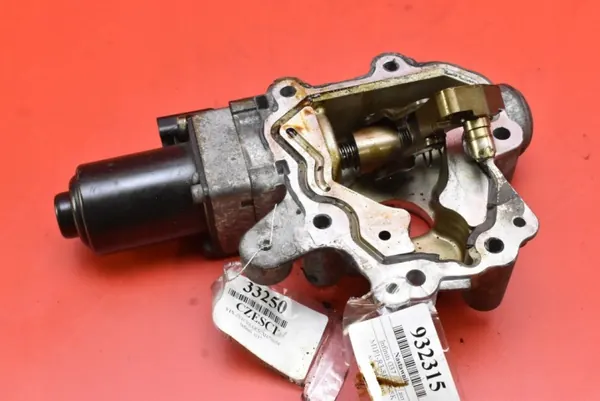 OEM mamAUTO-932315 Régulateur d'Arbre Infiniti G37 3.7L image 5