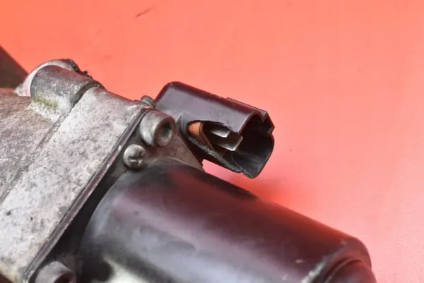 OEM mamAUTO-932315 Régulateur d'Arbre Infiniti G37 3.7L image 7