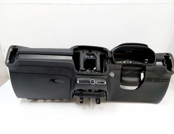 VOLVO XC40 KONSOLA dashboardconsole - OEM onderdeel image 2