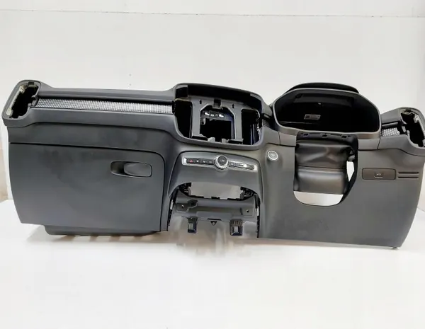 VOLVO XC40 KONSOLA dashboardconsole - OEM onderdeel image 3