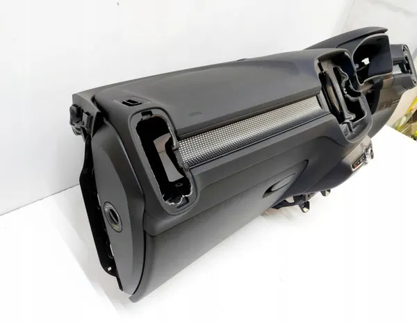VOLVO XC40 KONSOLA dashboardconsole - OEM onderdeel image 4