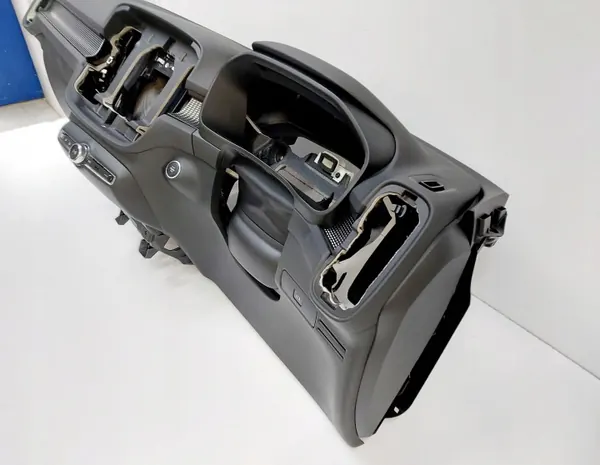 VOLVO XC40 KONSOLA dashboardconsole - OEM onderdeel image 5