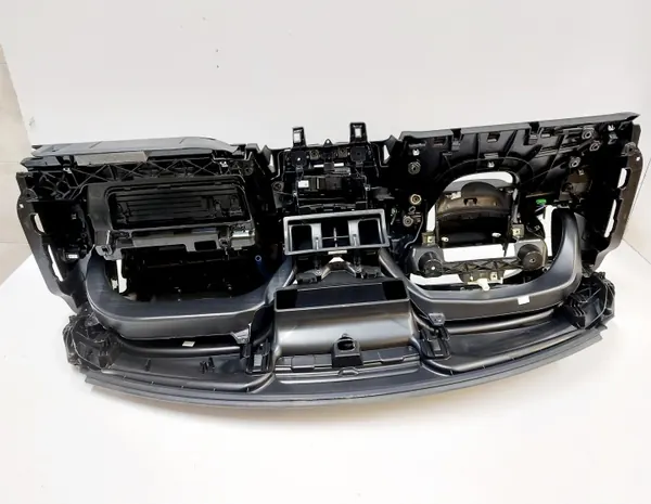 VOLVO XC40 KONSOLA dashboardconsole - OEM onderdeel image 6