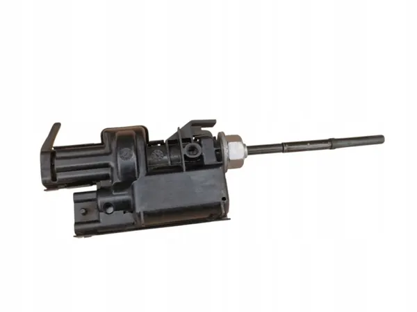 Renault Clio 3/4 bränsleluckslåsaktuator OEM 788265217R image 2