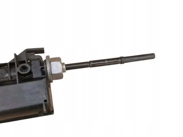 Renault Clio 3/4 bränsleluckslåsaktuator OEM 788265217R image 3
