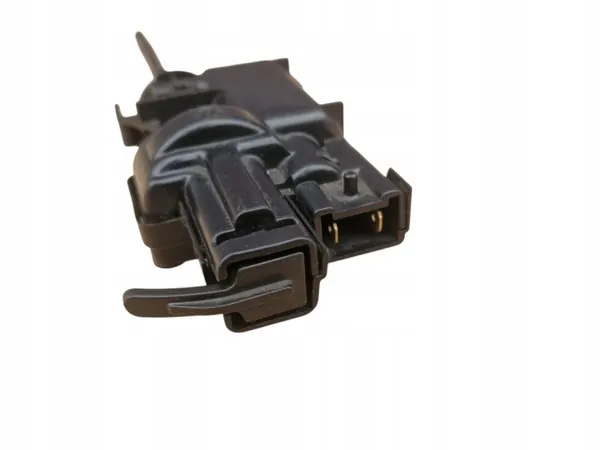 Renault Clio 3/4 bränsleluckslåsaktuator OEM 788265217R image 4