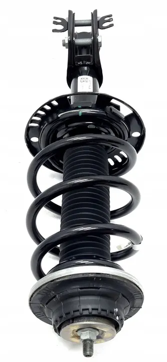 Ammortizzatore anteriore VW T6.1 7LA411105G 7LA413031M image 10