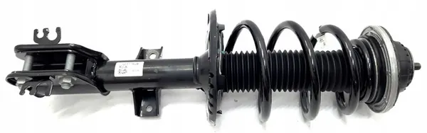 Ammortizzatore anteriore VW T6.1 7LA411105G 7LA413031M image 4