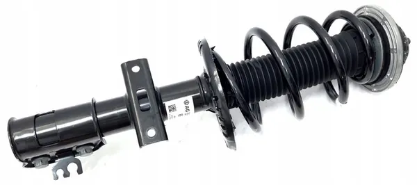 Ammortizzatore anteriore VW T6.1 7LA411105G 7LA413031M image 5