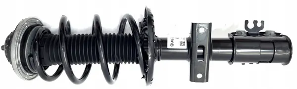 Ammortizzatore anteriore VW T6.1 7LA411105G 7LA413031M image 6