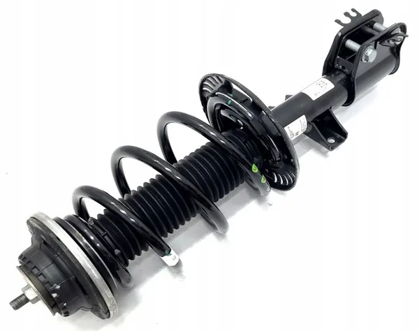 Ammortizzatore anteriore VW T6.1 7LA411105G 7LA413031M image 8