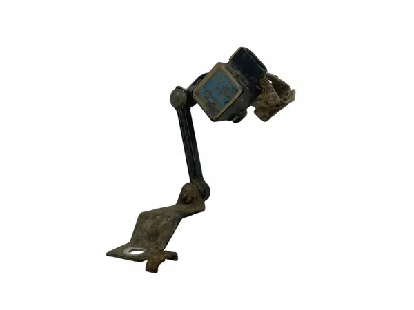Mecanismo nivelación faro xenón OEM 3M51-13D036-AE image 2
