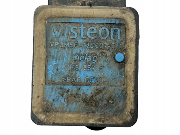 Mecanismo nivelación faro xenón OEM 3M51-13D036-AE image 4