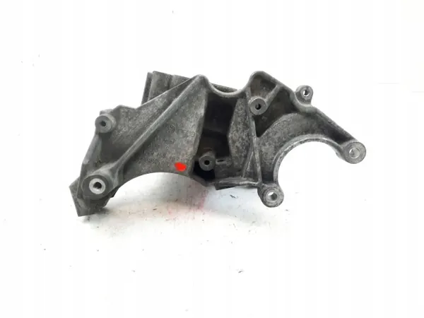 Suporte bomba direção OEM MAM60699 image 4