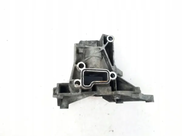 Suporte bomba direção OEM MAM60699 image 5