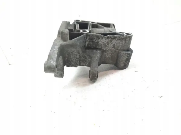 Suporte bomba direção OEM MAM60699 image 7