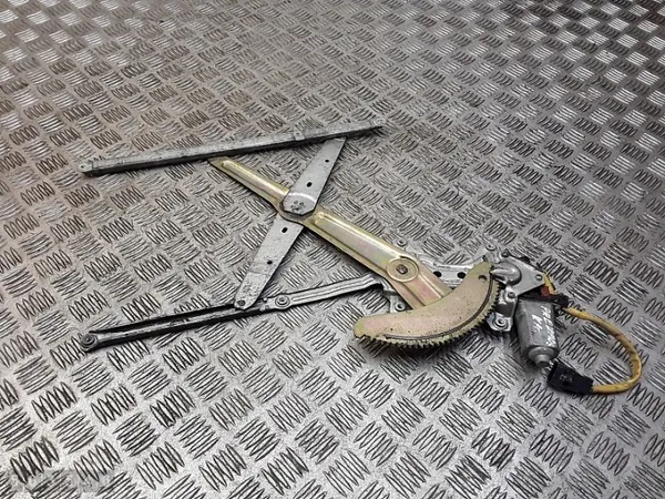 Ikkunan säädin OEM 8572044030 Toyota Previaan image 3