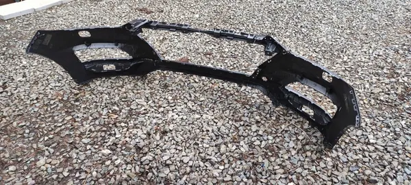 Paraurti anteriore Hyundai Tucson III Lift image 10