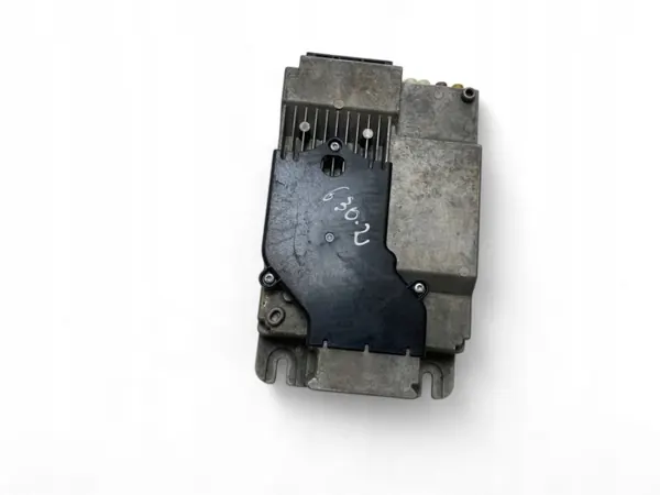Módulo direção assistida BMW 3 G20 OEM 7928587 image 3