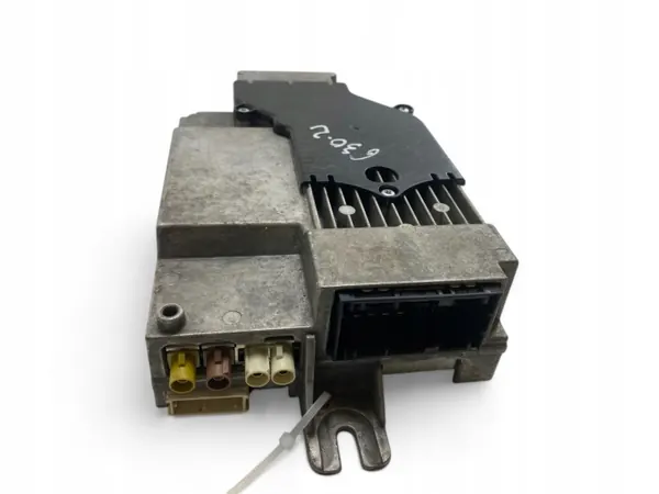 Módulo direção assistida BMW 3 G20 OEM 7928587 image 4