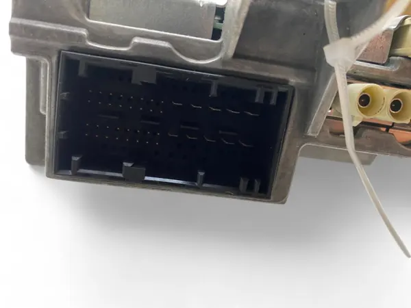 Módulo direção assistida BMW 3 G20 OEM 7928587 image 5