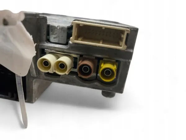 Módulo direção assistida BMW 3 G20 OEM 7928587 image 6