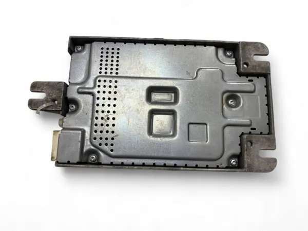 Módulo direção assistida BMW 3 G20 OEM 7928587 image 8